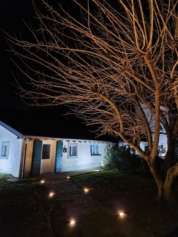 Villa Charmerooms Moroni La Depandance *