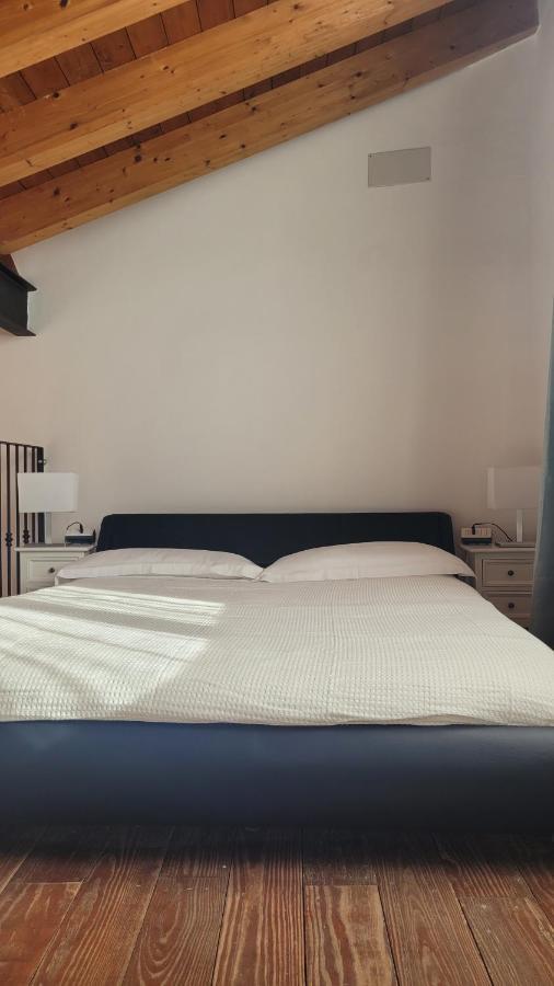 Villa Charmerooms Moroni La Depandance